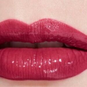 ⚡️🖤CHANEL Sensual Rose Ultrawear Liquid Lip Color